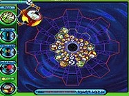 Ben10 alien force protector of the universe online