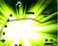 Ben 10 cavern run online ben 10 játék