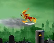 Ben 10 Heatblast ben 10 játékok