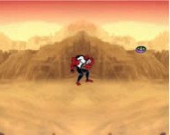 Ben 10 jump online ben 10 játék