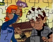 Ben 10 mania online ben 10 játék