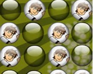 Ben 10 memory balls online ben 10 játék