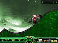 Ben 10 moto ride ben 10 játékok