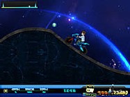 Ben 10 moto ride 2 online ben 10 játék