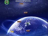 Ben 10 super jumper online ben 10 játék