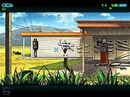 Ben 10 the alien device online ben 10 játék