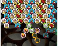Ben 10 total battle online ben 10 játék